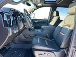 New 2026 GMC Sierra 2500 AT4 Crew Cab for sale #F206904 - photo 20