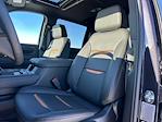 New 2026 GMC Sierra 2500 AT4 Crew Cab for sale #F206904 - photo 21