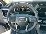 New 2026 GMC Sierra 2500 AT4 Crew Cab for sale #F206904 - photo 23