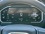 New 2026 GMC Sierra 2500 AT4 Crew Cab for sale #F206904 - photo 24