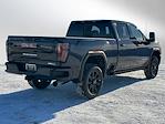 New 2026 GMC Sierra 2500 AT4 Crew Cab for sale #F206904 - photo 2