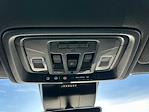 New 2026 GMC Sierra 2500 AT4 Crew Cab for sale #F206904 - photo 31