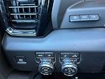 New 2026 GMC Sierra 2500 AT4 Crew Cab for sale #F206904 - photo 32