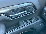 New 2026 GMC Sierra 2500 AT4 Crew Cab for sale #F206904 - photo 33