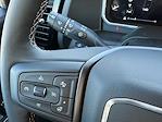 New 2026 GMC Sierra 2500 AT4 Crew Cab for sale #F206904 - photo 34