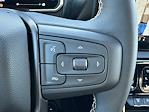 New 2026 GMC Sierra 2500 AT4 Crew Cab for sale #F206904 - photo 35