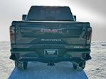 New 2026 GMC Sierra 2500 AT4 Crew Cab for sale #F206904 - photo 4