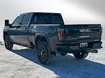 New 2026 GMC Sierra 2500 AT4 Crew Cab for sale #F206904 - photo 5