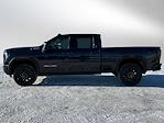 New 2026 GMC Sierra 2500 AT4 Crew Cab for sale #F206904 - photo 6