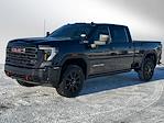 New 2026 GMC Sierra 2500 AT4 Crew Cab for sale #F206904 - photo 7