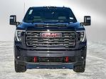 New 2026 GMC Sierra 2500 AT4 Crew Cab for sale #F206904 - photo 8