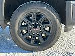New 2026 GMC Sierra 2500 AT4 Crew Cab for sale #F206904 - photo 9
