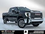 New 2026 GMC Sierra 2500 SLT Crew Cab for sale #F207036 - photo 1