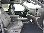 New 2026 GMC Sierra 2500 SLT Crew Cab for sale #F207036 - photo 10
