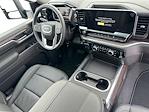 New 2026 GMC Sierra 2500 SLT Crew Cab for sale #F207036 - photo 11
