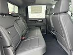 New 2026 GMC Sierra 2500 SLT Crew Cab for sale #F207036 - photo 12