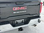 New 2026 GMC Sierra 2500 SLT Crew Cab for sale #F207036 - photo 13