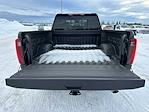 New 2026 GMC Sierra 2500 SLT Crew Cab for sale #F207036 - photo 14