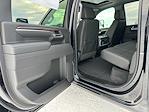 New 2026 GMC Sierra 2500 SLT Crew Cab for sale #F207036 - photo 15