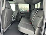 New 2026 GMC Sierra 2500 SLT Crew Cab for sale #F207036 - photo 16