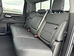 New 2026 GMC Sierra 2500 SLT Crew Cab for sale #F207036 - photo 17
