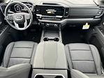 New 2026 GMC Sierra 2500 SLT Crew Cab for sale #F207036 - photo 18