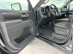 New 2026 GMC Sierra 2500 SLT Crew Cab for sale #F207036 - photo 19