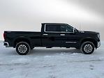 New 2026 GMC Sierra 2500 SLT Crew Cab for sale #F207036 - photo 3