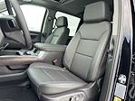 New 2026 GMC Sierra 2500 SLT Crew Cab for sale #F207036 - photo 21