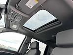 New 2026 GMC Sierra 2500 SLT Crew Cab for sale #F207036 - photo 22