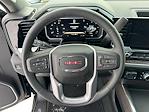 New 2026 GMC Sierra 2500 SLT Crew Cab for sale #F207036 - photo 23
