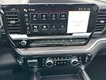 New 2026 GMC Sierra 2500 SLT Crew Cab for sale #F207036 - photo 25