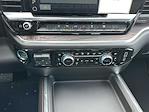 New 2026 GMC Sierra 2500 SLT Crew Cab for sale #F207036 - photo 27