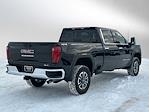 New 2026 GMC Sierra 2500 SLT Crew Cab for sale #F207036 - photo 2