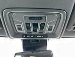 New 2026 GMC Sierra 2500 SLT Crew Cab for sale #F207036 - photo 30