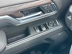 New 2026 GMC Sierra 2500 SLT Crew Cab for sale #F207036 - photo 32