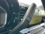New 2026 GMC Sierra 2500 SLT Crew Cab for sale #F207036 - photo 36