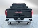 New 2026 GMC Sierra 2500 SLT Crew Cab for sale #F207036 - photo 4
