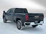 New 2026 GMC Sierra 2500 SLT Crew Cab for sale #F207036 - photo 5