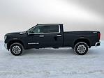 New 2026 GMC Sierra 2500 SLT Crew Cab for sale #F207036 - photo 6