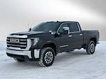 New 2026 GMC Sierra 2500 SLT Crew Cab for sale #F207036 - photo 7