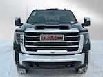 New 2026 GMC Sierra 2500 SLT Crew Cab for sale #F207036 - photo 8