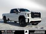 New 2026 GMC Sierra 3500 AT4 Crew Cab for sale #F207323 - photo 1