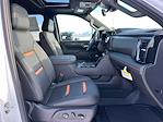 New 2026 GMC Sierra 3500 AT4 Crew Cab for sale #F207323 - photo 10