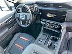 New 2026 GMC Sierra 3500 AT4 Crew Cab for sale #F207323 - photo 11