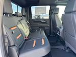 New 2026 GMC Sierra 3500 AT4 Crew Cab for sale #F207323 - photo 12