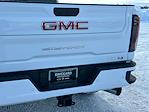 New 2026 GMC Sierra 3500 AT4 Crew Cab for sale #F207323 - photo 13
