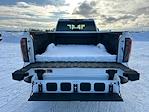 New 2026 GMC Sierra 3500 AT4 Crew Cab for sale #F207323 - photo 14