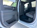 New 2026 GMC Sierra 3500 AT4 Crew Cab for sale #F207323 - photo 15