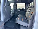 New 2026 GMC Sierra 3500 AT4 Crew Cab for sale #F207323 - photo 16